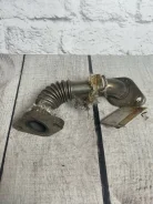 ������ ��� Audi A4 2000-2004 059131525N B6 059131525N ����