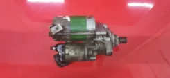 ������� Honda Integra SM30204 DA2 EW SM30204 ����
