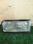 ���� ��������������� Toyota Land Cruiser 2011 8121160221 GRJ200 1GR-FE, �������� ������ 8121160221 ����