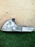 ���� ��������������� KIA Sportage 2013 922013W100 SL D4FD, �������� ����� 922013W100 ����