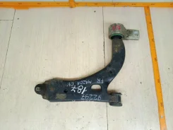 ����� Mazda Demio 2002-2007 D35034300C IDY, �������� ������ D35034300C ����