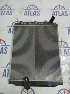 �������� ���������� ��������� Toyota Dyna TYBU3001248 BZU300 4B TYBU3001248 ����