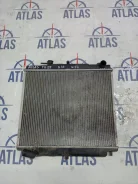 �������� ���������� ��������� Nissan Atlas NS000F234WD F23 QD32 NS000F234WD ����