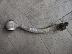 ����� Mercedes-Benz C-����� 2006-2011 A2043306711 W204 271.950, �������� ����� A2043306711 ����