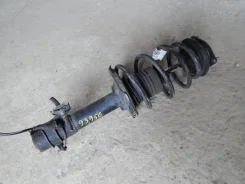 ������ � ����� Nissan Sunny 1998-2004 543025M626 B15 QG15, �������� ������ 543025M626 ����