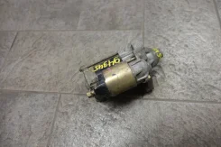 ������� Daihatsu Terios 2006-2009 2810097401 J200 �3-VE 2810097401 ����