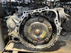 ���� Toyota WISH 3040068010 3040068010 ����
