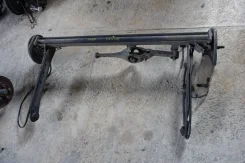 ����� ������ �������� Nissan Primera 1995-2000 555014J500 P11, ������ 555014J500 ����