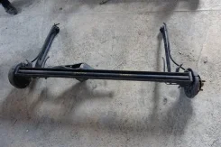 ����� ������ �������� Nissan Pulsar 1995-2000 555010M300 N15, ������ 555010M300 ����