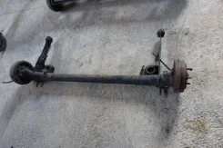 ����� ������ �������� Mitsubishi Libero 1992-1995 MB809560 1, ������ MB809560 ����