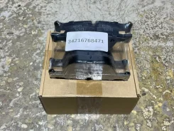 ������� ��������� BMW 5 34216768471 E60, ������ 34216768471 ����