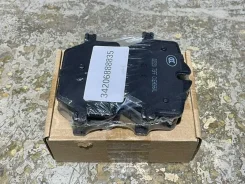 ������� ��������� BMW 3 34206888835 G20, ������ 34206888835 ����
