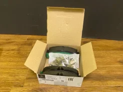 ������� ��������� Mercedes-benz A0074206620, �������� A0074206620 ����