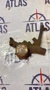 ����� Toyota Dyna A1770 BU60 14B 15 B B A1770 ����