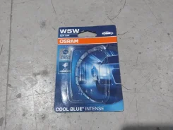 ����� 2825HCBI02B 2825HCBI02B ����
