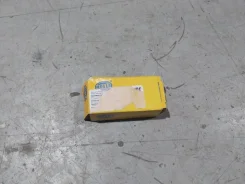 ���� 4RA933766111 4RA933766111 ����