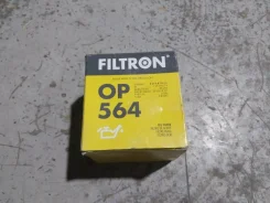 ������ �������� Suzuki swift OP564 OP564 ����