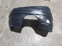 ����� Ford Fusion 210554, �������� ������ 210554 ����