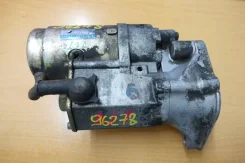 ������� Toyota Starlet 1985-1989 2810055020 P70 1N 2810055020 ����