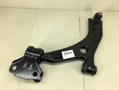 ����� Ford Focus 2011-2015 5012574 3, �������� ����� 5012574 ����