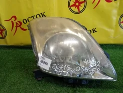 ���� Suzuki Swift 4432 ZC71S, ������ 4432 ����