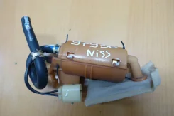 ����� ��������� Nissan Avenir 1998-2005 17042WA015 W11 SR20DE 17042WA015 ����