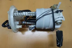 ����� ��������� Nissan Murano 2007-2010 170401AA0A PNZ51 VQ35 170401AA0A ����