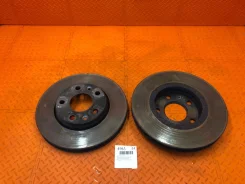 ���� ��������� Renault Arkana 2020 402067902R LJC �4�� 402067902R ����