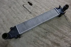 ���������� Mercedes-Benz C-����� 2006-2011 A2045000500 W204 271.950 A2045000500 ����