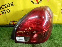 ����-������ Toyota Verossa 22311 JZX110, ������ 22311 ����