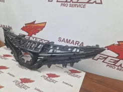 ������� ��������� Toyota Camry 5310133620 5310133620 ����