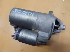 ������� Ford Explorer 2005-2010 6L2Z11002C U251 Cologne V6 OHV EFI 6L2Z11002C ����