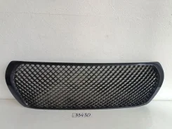 ������� ��������� Toyota Land Cruiser (J200) UZJ200, VDJ200, URJ202W, UZJ200W, GRJ200, URJ200 2007 - 2015 5310160620 5310160620 ����
