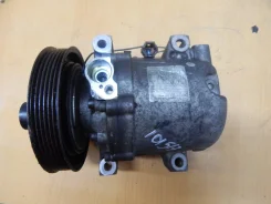 ���������� ������������ Nissan Prairie 1998-2004 926002J205 3 SR20DE 926002J205 ����