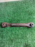 ����� �������� Mazda CX-7 2011 BP4K28500D ER, ������ BP4K28500D ����