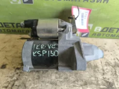 ������� Toyota Vitz 2016 2810040072 KSP130 1KRFE 2810040072 ����