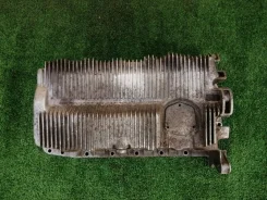 ������ ��������� Skoda Octavia 06A103603AJ 1Z3 BSE 06A103603AJ ����