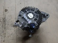 ��������� Mitsubishi Mirage 2012-2015 1800A359 6 3A90 1800A359 ����
