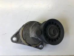 �����-���������� ����������� ����� Ford Maverick 2001 R54122 2.3 R54122 ����