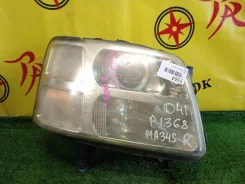 ���� Suzuki Wagon R 1368 MA34S, ������ 1368 ����