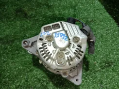 ��������� Toyota Allion 2004 2706022120 ZZT245 1ZZ-FE 2706022120 ����