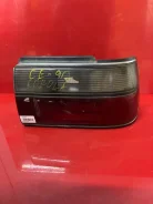 ����-������ Toyota corolla 12327 AE91, ������ ������ 12327 ����