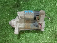 ������� Toyota Allion 2004 2810022030 ZZT245 1ZZ-FE 2810022030 ����