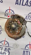 ���� ��������� Nissan Atlas 1998 4020621T01 R4F23 QD32 TD27, �������� ����� 4020621T01 ����