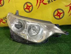 ���� Toyota Estima 28186 ACR50W, ������ 28186 ����