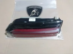 ������ Lamborghini Urus 4ML945072B, ������ ������ 4ML945072B ����