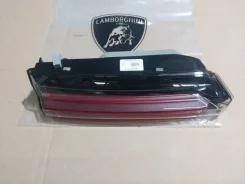 ������ Lamborghini Urus 4ML945071B, ������ ����� 4ML945071B ����