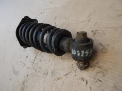 ������ � ����� Toyota Allion 2007-2010 4853080559 T260 2ZR-FE, ������ 4853080559 ����