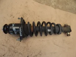 ������ � ����� Toyota Allion 2007-2010 4853080559 T260 2ZR-FE, ������ 4853080559 ����