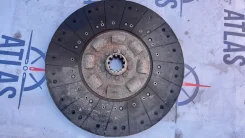 ���� ��������� Hino Profia 1993 HND045Y FN1PWA P09CT HND045Y ����